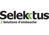 Selekktus Selekktus
